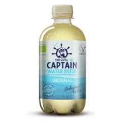 Water Kefir Original