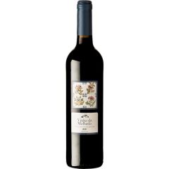 Vinha Malhada Vinho Tinto 2020 Bio 75Cl