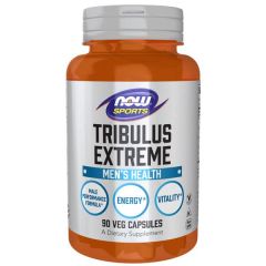 Tribulus Extreme