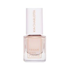 Verniz Unhas Vegan Nude Pink