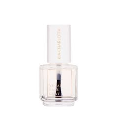 Base Coat Vegan Para Unhas