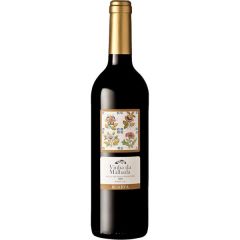 Vinho Tinto Reserva Bio 2019