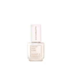 Endurecedor E Reparador Unhas Vegan