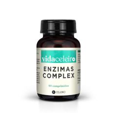 Enzimas Complex