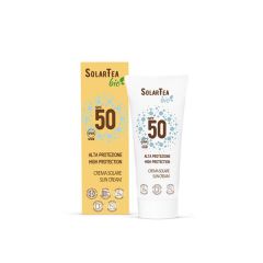 Creme Protetor Solar Fps 50