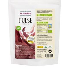 Alga Dulse Bio
