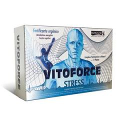 Vitoforce