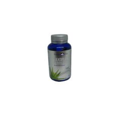 Laxoplex Ferox Aloe Plus
