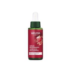 Serum Reafirmante De Roma