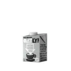 Oatly Bebida De Aveia Barista 500Ml