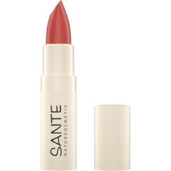 Batom Hidratante Bio 03 Rose Nude