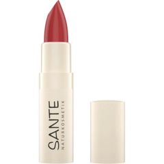 Batom Hidratante Bio 05 Strawberry Blush