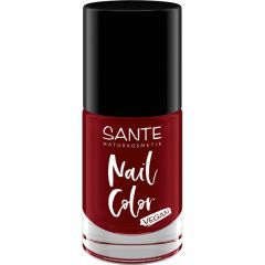 Verniz De Unhas 07 Redy Or Not