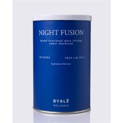 Night Fusion