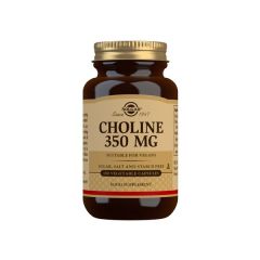 Colina 350 Mg