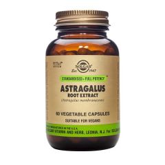 Extrato Da Raiz De Astragalo-Da-China