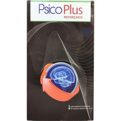Psico Plus