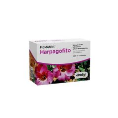 Harpagofito