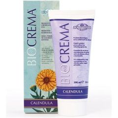 Bioeco Crema Calendula
