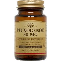 Pycnogenol®