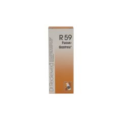R 59 Gotas