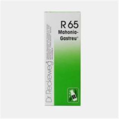 R-65 Gotas