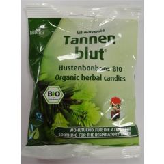 Tannenblut Bio Reb.75G