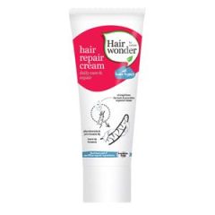 Hairwonder Hair Repair Cream