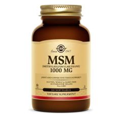 Msm