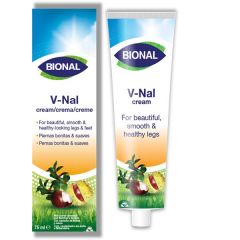 V-Nal Creme