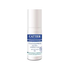 Gel Purificante Borbulhas