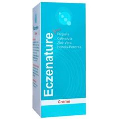 Creme Eczenature
