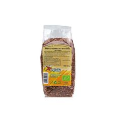 Arroz Terra Inttegral Biologico