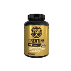 Creatine Goldnutrition