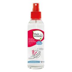Hairwonder Hair Repair Heatcare Protector