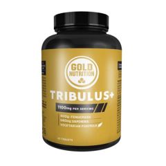 Tribulus