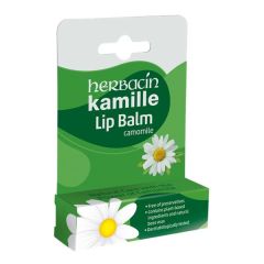 Batom Bálsamo Labial