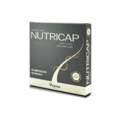 Nutricap Sérum Anti-Queda
