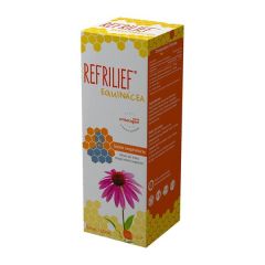 Refrilief Equinácea