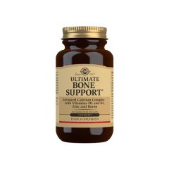 Ultimate Bone Support