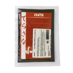 Dentie Em Pó