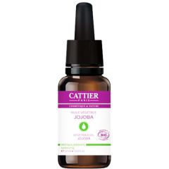 Óleo De Jojoba Bio