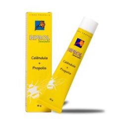 Biprol Calendula Pomada