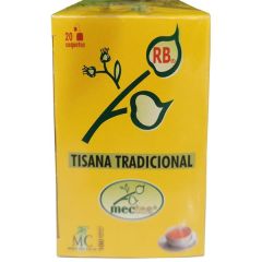 Tisana Rb