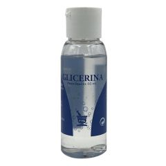Glicerina