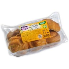 Noglut Pãezinhos