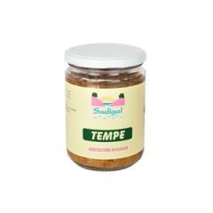 Tempe Bio