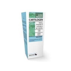 Cartilogen Gel