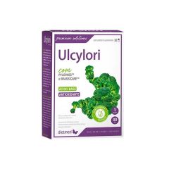 Ulcylori