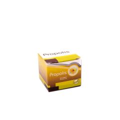 Própolis